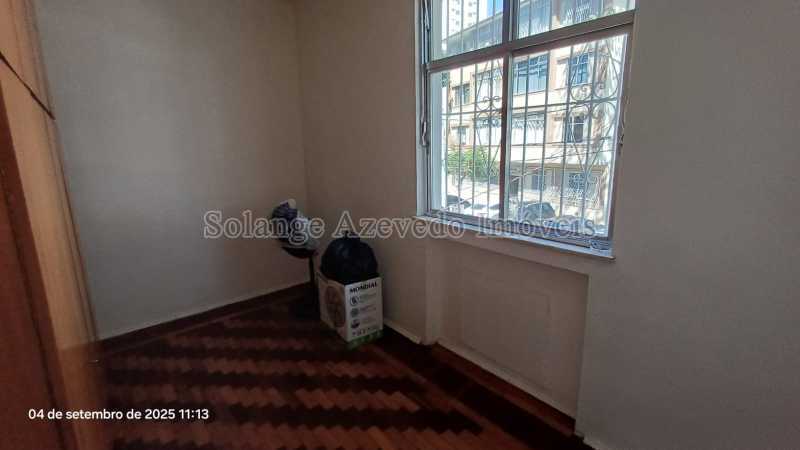 PHOTO-2025-11-20-14-21-45[2] - 16