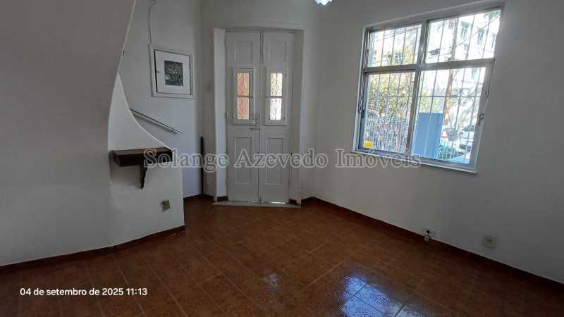 PHOTO-2025-11-20-14-21-45[3] - 3