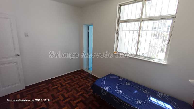 PHOTO-2025-11-20-14-21-44 - 14