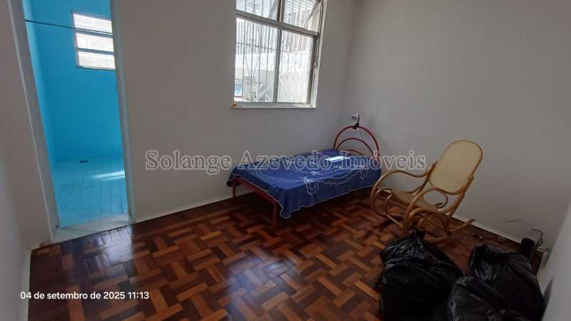 PHOTO-2025-11-20-14-21-45 - 13