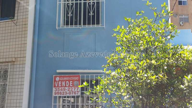 PHOTO-2025-11-20-14-21-44[4] - 30