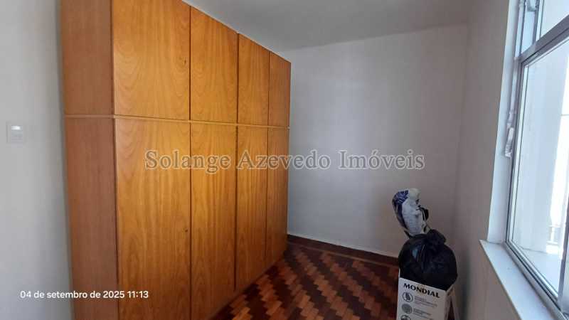 PHOTO-2025-11-20-14-21-44[3] - 17