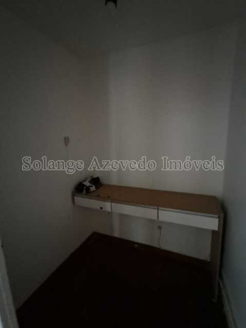 PHOTO-2025-08-20-19-43-29[1] - 3
