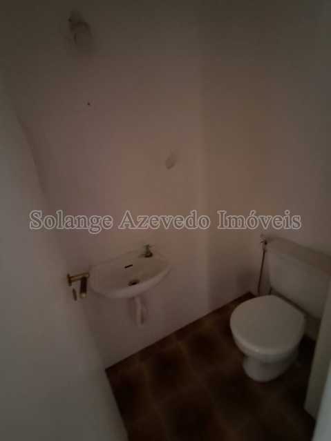 PHOTO-2025-08-20-19-43-30 - 4