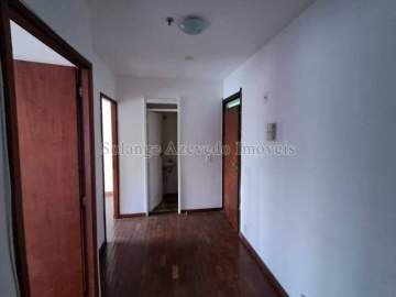 Sala Comercial 38m² à venda Rua Conde de Bonfim, Tijuca, Rio de Janeiro - R$ 165.000 - TJSL00122