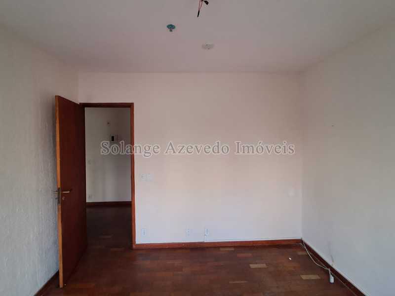 PHOTO-2025-08-20-19-43-31 - 5