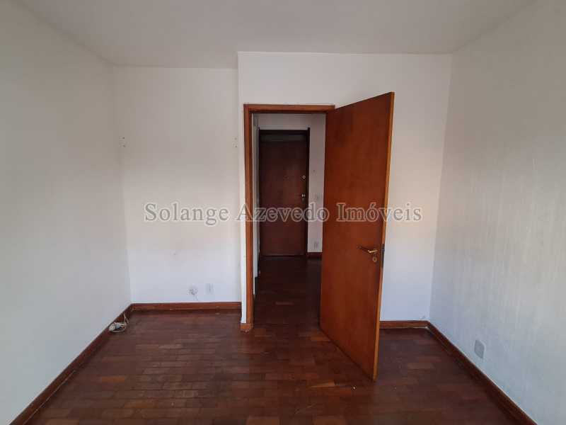 PHOTO-2025-08-20-19-43-32 - 7