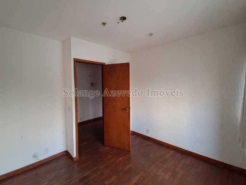 PHOTO-2025-08-20-19-43-33 - 9