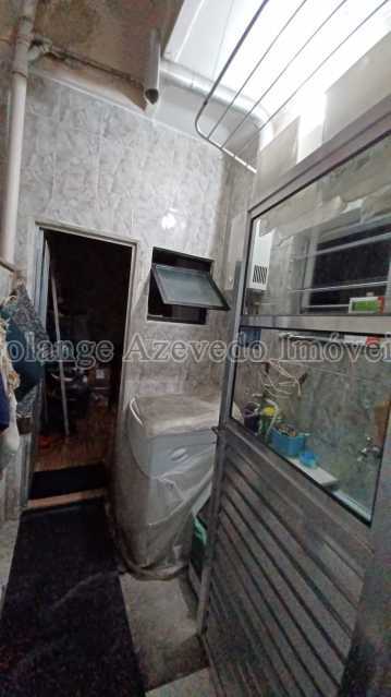 WhatsApp Image 2025-08-29 at 1 - 9