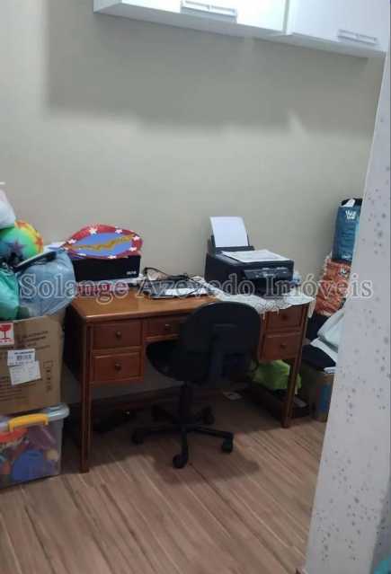 WhatsApp Image 2025-08-29 at 1 - 5