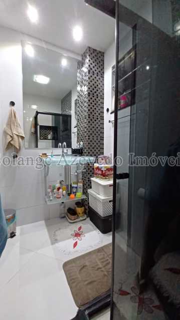WhatsApp Image 2025-08-29 at 1 - 6