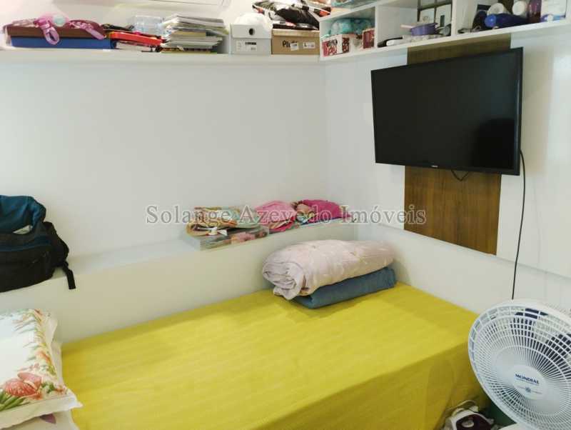 11Quarto - 19