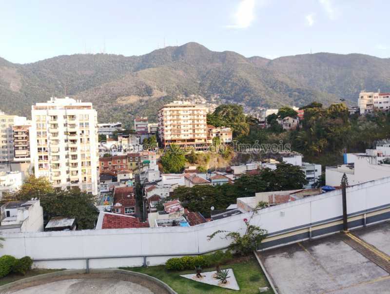 21Vista - 28