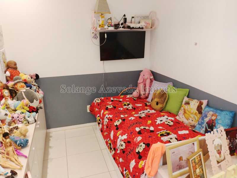 25Quarto - 16