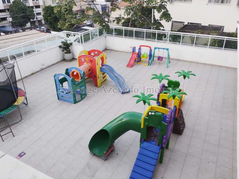 30Parque_Infantil - 30