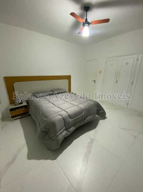 WhatsApp Image 2025-09-01 at 1 - 7