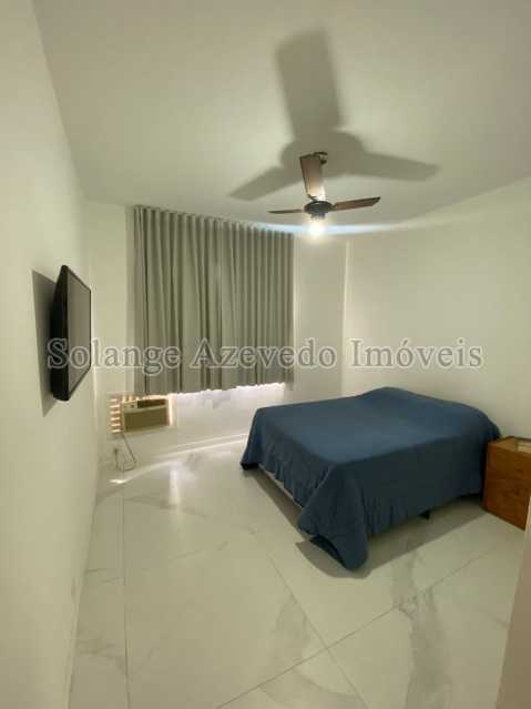 WhatsApp Image 2025-09-01 at 1 - 10
