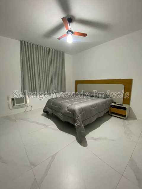 WhatsApp Image 2025-09-01 at 1 - 11