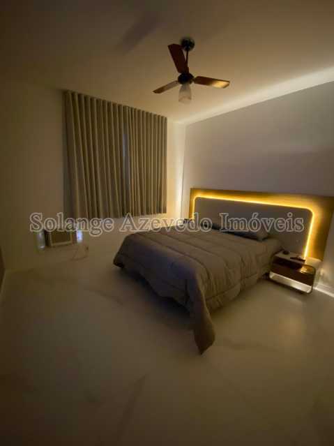 WhatsApp Image 2025-09-01 at 1 - 8