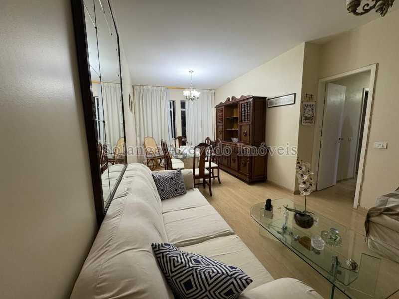 Conheça 1 do imóvel - Apartamento à venda Rua Rego Lópes, Tijuca, Rio de Janeiro - R$ 769.900 - TJAP31359 - 4 1 - 4