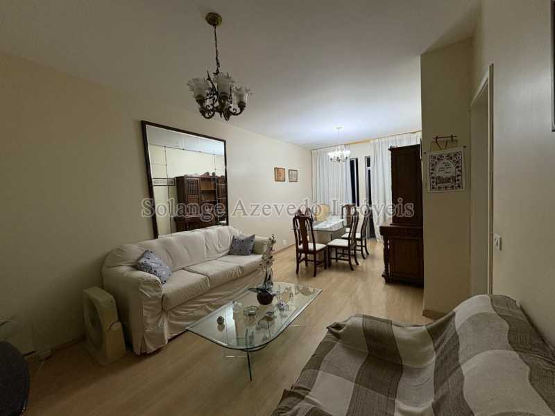 Conheça 4 do imóvel - Apartamento à venda Rua Rego Lópes, Tijuca, Rio de Janeiro - R$ 769.900 - TJAP31359 - 5 4 - 5