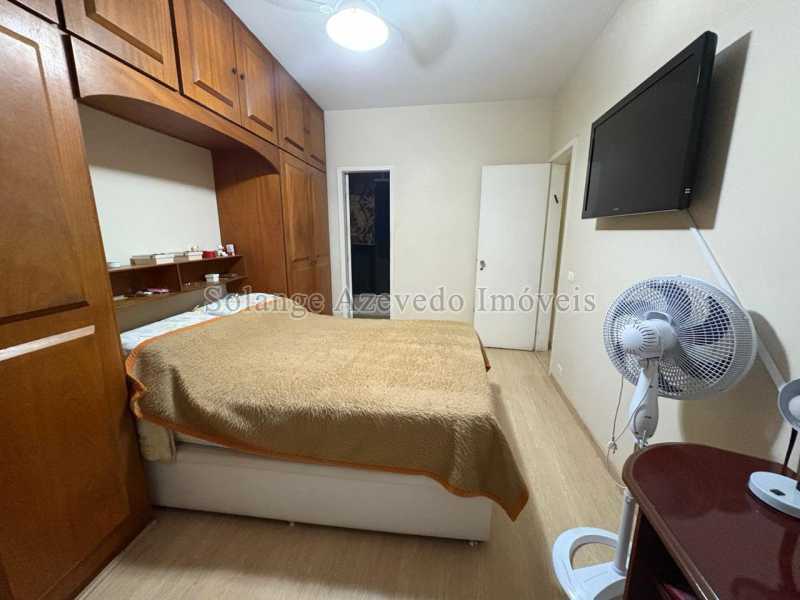 Conheça 7 do imóvel - Apartamento à venda Rua Rego Lópes, Tijuca, Rio de Janeiro - R$ 769.900 - TJAP31359 - 7 7 - 7