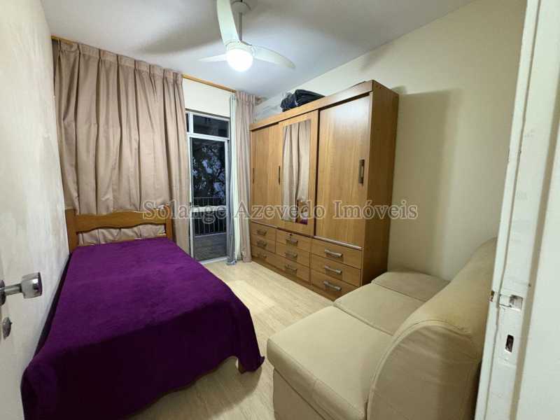 Conheça 8 do imóvel - Apartamento à venda Rua Rego Lópes, Tijuca, Rio de Janeiro - R$ 769.900 - TJAP31359 - 8 8 - 8