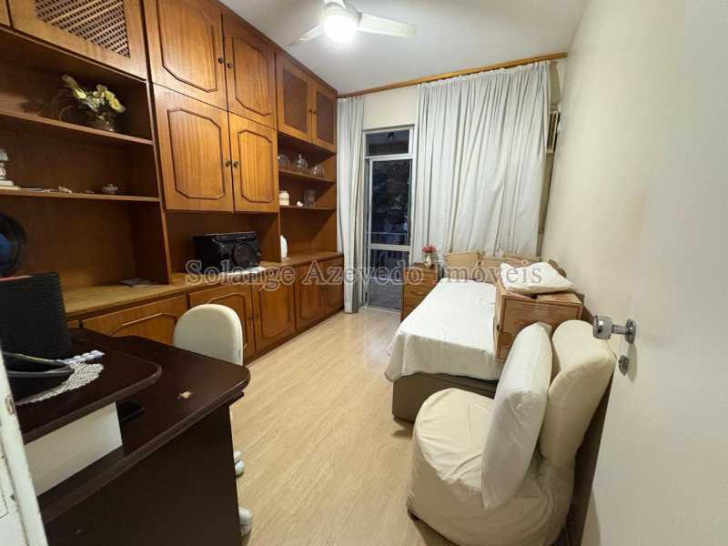 Conheça 9 do imóvel - Apartamento à venda Rua Rego Lópes, Tijuca, Rio de Janeiro - R$ 769.900 - TJAP31359 - 9 9 - 9