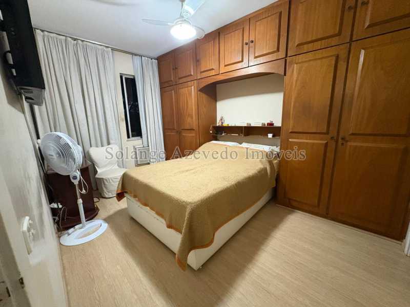Conheça 10 do imóvel - Apartamento à venda Rua Rego Lópes, Tijuca, Rio de Janeiro - R$ 769.900 - TJAP31359 - 10 10 - 10