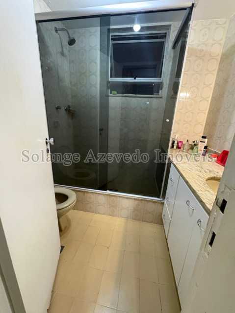 Conheça 11 do imóvel - Apartamento à venda Rua Rego Lópes, Tijuca, Rio de Janeiro - R$ 769.900 - TJAP31359 - 11 11 - 11