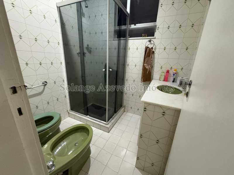 Conheça 12 do imóvel - Apartamento à venda Rua Rego Lópes, Tijuca, Rio de Janeiro - R$ 769.900 - TJAP31359 - 12 12 - 12