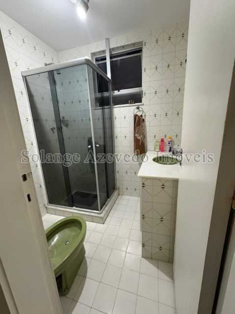 Conheça 13 do imóvel - Apartamento à venda Rua Rego Lópes, Tijuca, Rio de Janeiro - R$ 769.900 - TJAP31359 - 13 13 - 13
