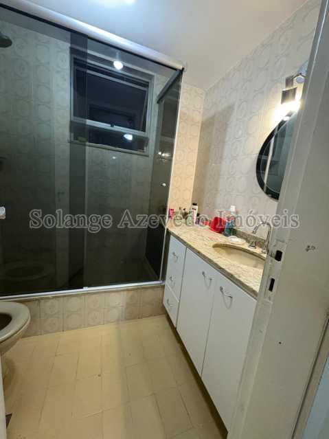 Conheça 14 do imóvel - Apartamento à venda Rua Rego Lópes, Tijuca, Rio de Janeiro - R$ 769.900 - TJAP31359 - 14 14 - 14
