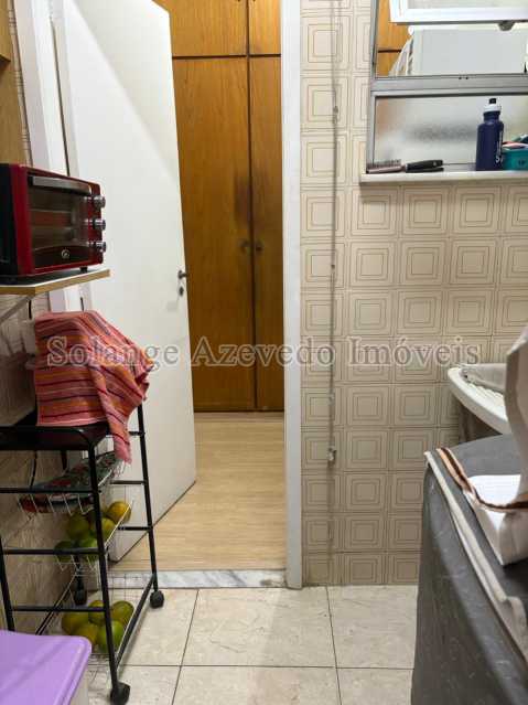 Conheça PHOTO-2025-08-29-17-03-10 do imóvel - Apartamento à venda Rua Rego Lópes, Tijuca, Rio de Janeiro - R$ 769.900 - TJAP31359 - 15 PHOTO-2025-08-29-17-03-10 - 15