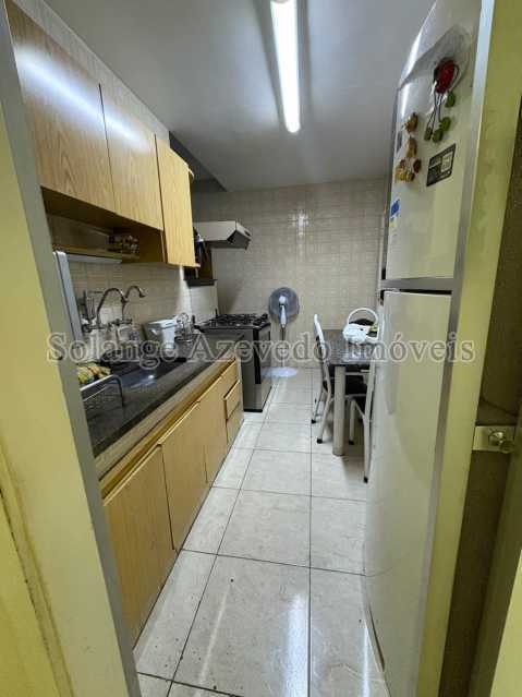 PHOTO-2025-08-29-17-03-11[4] - 21