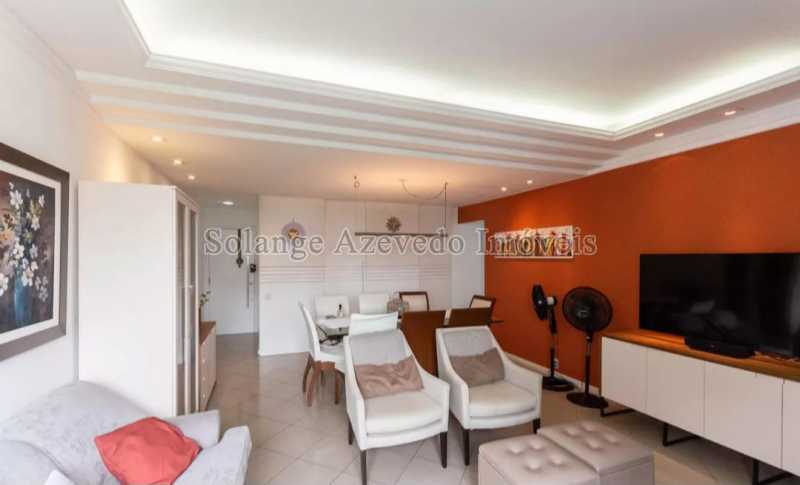 Conheça WhatsApp Image 2025-09-02 at 1 do imóvel - Apartamento à venda Rua Antônio Basílio, Tijuca, Rio de Janeiro - R$ 960.000 - TJAP40177 - 1 WhatsApp Image 2025-09-02 at 1 - 1