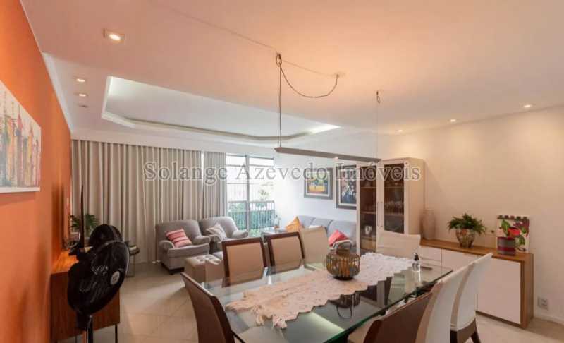 Conheça WhatsApp Image 2025-09-02 at 1 do imóvel - Apartamento à venda Rua Antônio Basílio, Tijuca, Rio de Janeiro - R$ 960.000 - TJAP40177 - 3 WhatsApp Image 2025-09-02 at 1 - 3
