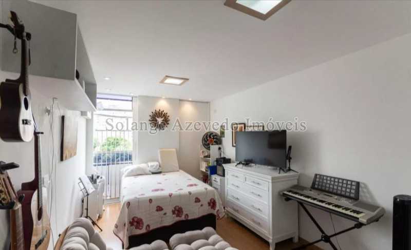 Conheça WhatsApp Image 2025-09-02 at 1 do imóvel - Apartamento à venda Rua Antônio Basílio, Tijuca, Rio de Janeiro - R$ 960.000 - TJAP40177 - 8 WhatsApp Image 2025-09-02 at 1 - 8