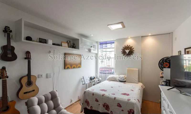 Conheça WhatsApp Image 2025-09-02 at 1 do imóvel - Apartamento à venda Rua Antônio Basílio, Tijuca, Rio de Janeiro - R$ 960.000 - TJAP40177 - 9 WhatsApp Image 2025-09-02 at 1 - 9