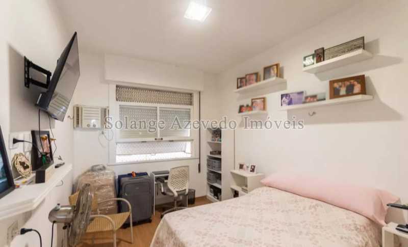 Conheça WhatsApp Image 2025-09-02 at 1 do imóvel - Apartamento à venda Rua Antônio Basílio, Tijuca, Rio de Janeiro - R$ 960.000 - TJAP40177 - 10 WhatsApp Image 2025-09-02 at 1 - 10