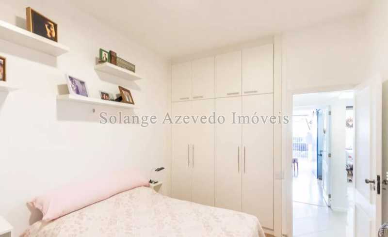 Conheça WhatsApp Image 2025-09-02 at 1 do imóvel - Apartamento à venda Rua Antônio Basílio, Tijuca, Rio de Janeiro - R$ 960.000 - TJAP40177 - 11 WhatsApp Image 2025-09-02 at 1 - 11