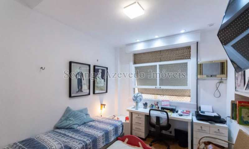 Conheça WhatsApp Image 2025-09-02 at 1 do imóvel - Apartamento à venda Rua Antônio Basílio, Tijuca, Rio de Janeiro - R$ 960.000 - TJAP40177 - 12 WhatsApp Image 2025-09-02 at 1 - 12