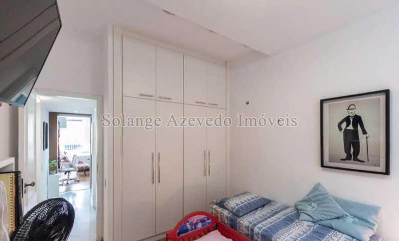 Conheça WhatsApp Image 2025-09-02 at 1 do imóvel - Apartamento à venda Rua Antônio Basílio, Tijuca, Rio de Janeiro - R$ 960.000 - TJAP40177 - 13 WhatsApp Image 2025-09-02 at 1 - 13