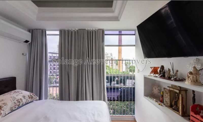 Conheça WhatsApp Image 2025-09-02 at 1 do imóvel - Apartamento à venda Rua Antônio Basílio, Tijuca, Rio de Janeiro - R$ 960.000 - TJAP40177 - 14 WhatsApp Image 2025-09-02 at 1 - 14