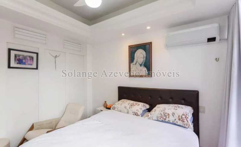 Conheça WhatsApp Image 2025-09-02 at 1 do imóvel - Apartamento à venda Rua Antônio Basílio, Tijuca, Rio de Janeiro - R$ 960.000 - TJAP40177 - 15 WhatsApp Image 2025-09-02 at 1 - 15