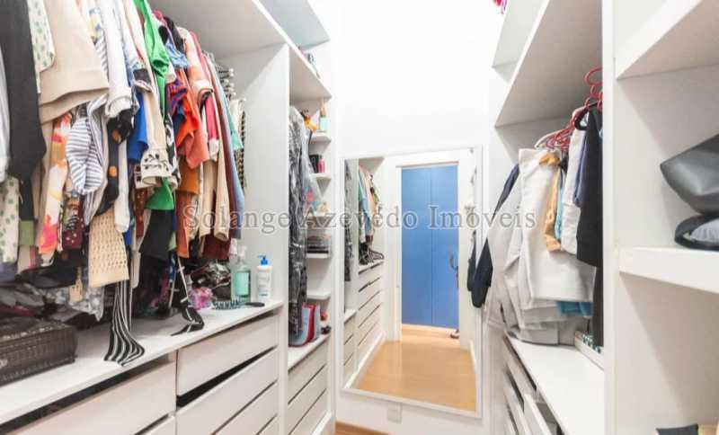 Conheça WhatsApp Image 2025-09-02 at 1 do imóvel - Apartamento à venda Rua Antônio Basílio, Tijuca, Rio de Janeiro - R$ 960.000 - TJAP40177 - 17 WhatsApp Image 2025-09-02 at 1 - 17