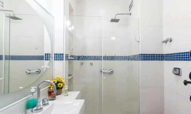 Conheça WhatsApp Image 2025-09-02 at 1 do imóvel - Apartamento à venda Rua Antônio Basílio, Tijuca, Rio de Janeiro - R$ 960.000 - TJAP40177 - 19 WhatsApp Image 2025-09-02 at 1 - 19
