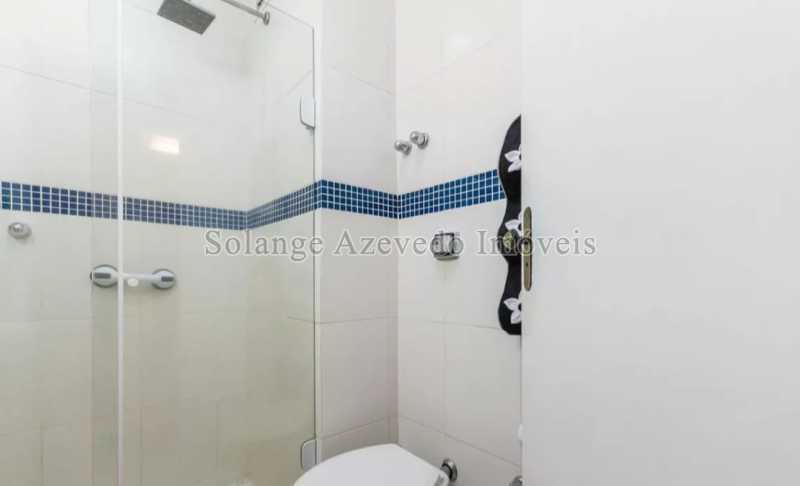 Conheça WhatsApp Image 2025-09-02 at 1 do imóvel - Apartamento à venda Rua Antônio Basílio, Tijuca, Rio de Janeiro - R$ 960.000 - TJAP40177 - 20 WhatsApp Image 2025-09-02 at 1 - 20