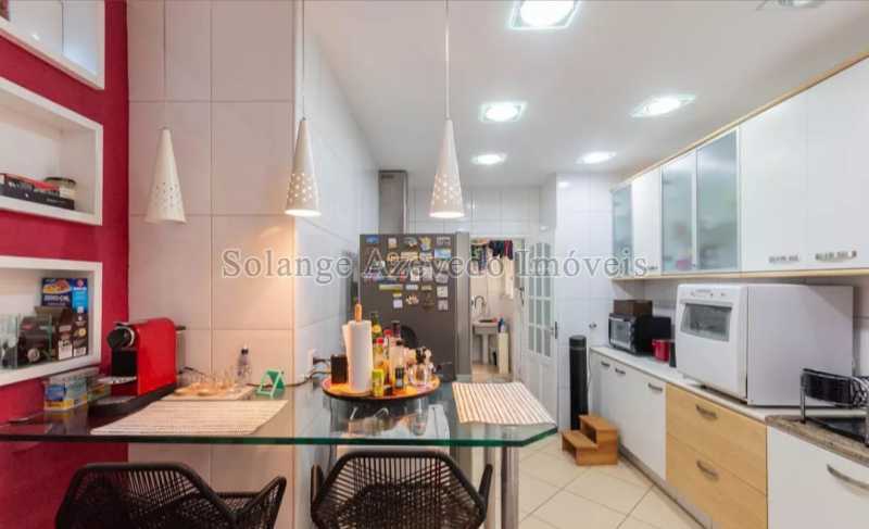 Conheça WhatsApp Image 2025-09-02 at 1 do imóvel - Apartamento à venda Rua Antônio Basílio, Tijuca, Rio de Janeiro - R$ 960.000 - TJAP40177 - 22 WhatsApp Image 2025-09-02 at 1 - 22