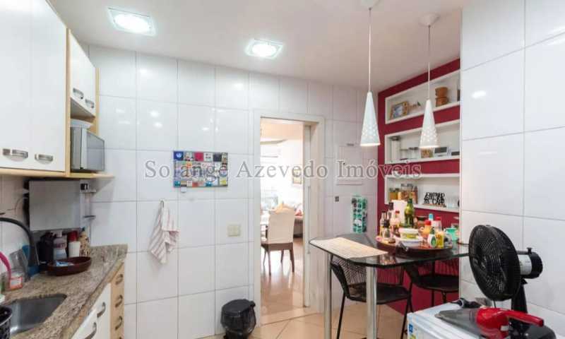Conheça WhatsApp Image 2025-09-02 at 1 do imóvel - Apartamento à venda Rua Antônio Basílio, Tijuca, Rio de Janeiro - R$ 960.000 - TJAP40177 - 21 WhatsApp Image 2025-09-02 at 1 - 21